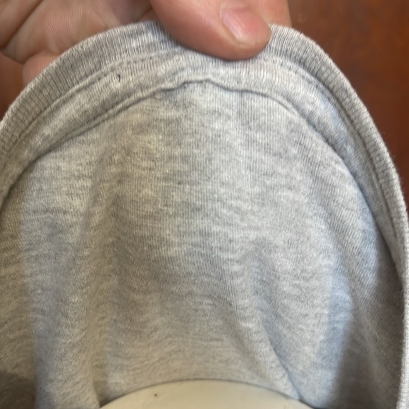 Anti-Flatearther T-shirt - Picture 3 of 4